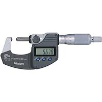 MITUTOYO 395-271-30 Digital tube micrometer