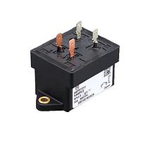 Panasonic Industrial Devices AEP51024 High Capacity EOL LTB:03/15/2