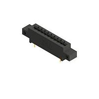 EDAC 387-018-540-812 Sockets Card Edge Connector