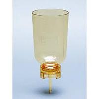 Advantec KP-47T Vacuum Filtration (800ml)