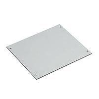 Altech 187-004 Mounts TGMPS-1208, 91x73mm Mtg Plate