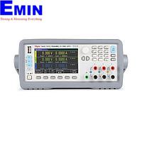 Tonghui TH6402 Triple Programmable DC Power Supply (0-30V; 0-5A)