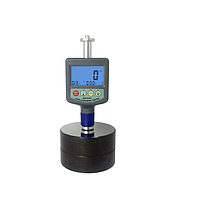 Total Meter HM-6561 Leeb Hardness Tester Meter (170-960 HLD)