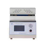 SKZ Industrial SKZ1017A One point Heat-seal Tester (0 ~ 0.8 Mpa, 300 °C)