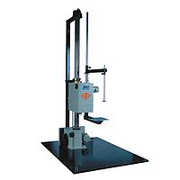 Dongling SY40-320 Drop Tester (100kg, 300 ~ 2000mm)