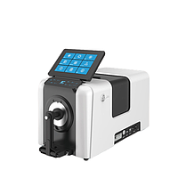 CHN SPEC DS-36D High Accuracy Bench-top Spectrophotometer (d/8,  360nm-780nm, XLAV ΔE*ab 0.15)