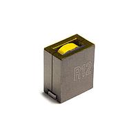 Bourns SPB1012-R12Y Power Inductors - SMD Ind,10x6.2x12mm,120nH+/-15%,60A,shd