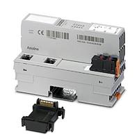 PHOENIX CONTACT 2688899 I/O Modules AXL F BK EC
