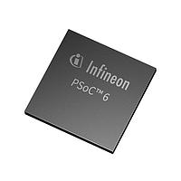 Infineon CY8C6244LQI-S4D92 Microcontrollers IOT-PSOC6