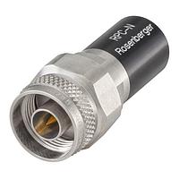 Rosenberger 05S12L-000S3 RF Connector Accessories OPEN