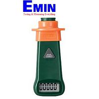 Extech 461700 PocketTach® Mini Photo Tachometer  (0-99,999rpm)