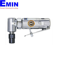 KAWASAKI KPT-26DG Die Grinder