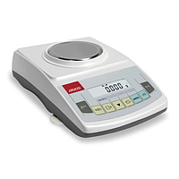 AXIS AKZ520 Precision balance (520g; 0.001g; without int. calib.)