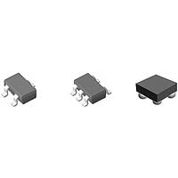 Diodes Incorporated AP2121AK-3.3TRE1 CMOS LDO Regulator 200mA CMOS LDO 3.3V 150mV