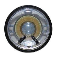 DB Unlimited SW440804-1 Waterproof Waterproof Spkr 4Ohm Round, Flush, 2.5-3