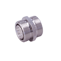 Viavi G700050579 7/16 DIN to 7/16 DIN Adapter