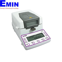 Moisture Analyzer