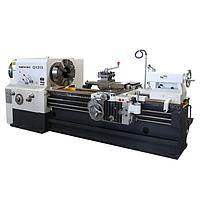 WMT CNC Q1313 Pipe Threading Lathe Machine (11kW)
