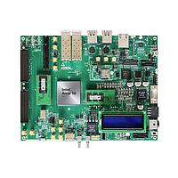 Altera DK-SOC-10AS066S-E Development Kits Arria 10 SX SoC Development Kit including a 1-year license for Quartus Prime Pro Developmen Kit Edition