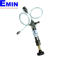 R&D Instruments SP 스크류 펌프