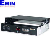 QUICK QUICK 870 Preheating Station