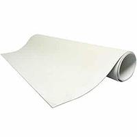 Static Solutions Ultimat Roll White 24"x 40' (White)