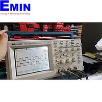 Digital Oscilloscope Repair Service