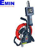 INSIZE ISV-VP280 Pipe Videoscope  (Φ 28mm, cable 22m)