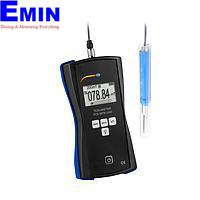 PCE MFM 2400+ Magnetometer