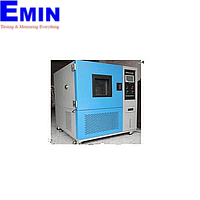 Ozone Aging Test Chamber Inspection Service