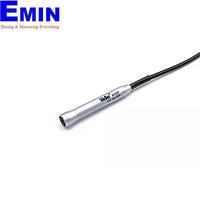WELLER WXMP Hand Piece (40W, 12V)