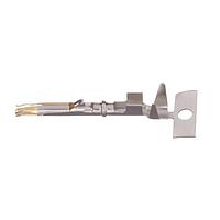 Amphenol Tuchel HN0201600052 Contacts Socket Contact Price Per PC