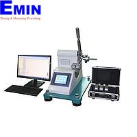 XHinstruments XHF-06C Powertear Textile Digital Elmendorf Tearing Tester