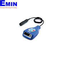 3nh YT4500-P3 Split Dual Purpose Coating Thickness Gauge (0~1250μm)