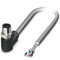 PHOENIX CONTACT 1405978 Sensor Cables / Actuator Cables SAC-5P-MR/ 2.0-924 SCO