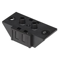 Industrial Pressure Sensors