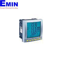 GFUVE FU2200 RS485 Port Three Phase Stop Digital Power Meter