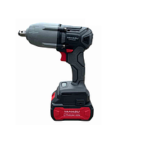 Yamasu YMS-M20 BL1000 Cordless impact wrench (850Nm - 1000Nm)