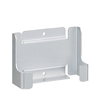 HIOKI LR9901 Wall-mounted Holder (for LR5000 models)