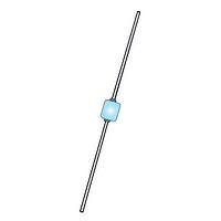 Microchip Technology 1N4971/TR Zener Diodes 36V 30mA 4.5A Voltage Regulator THT TR