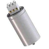 KEMET C9TS6MD5685AARX Aluminum Can Power Film Capacitors 440V 68.5uF -5/+15% Tol -5% / +10%