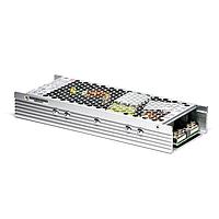 MEAN WELL HSP-300-5 Switching Supplies 300W 5V 60A Sign Panel PS