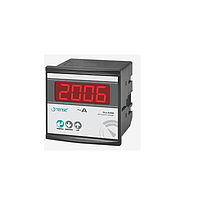 TENSE DJ-A96 Digital Ammeter 
