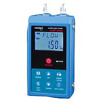 HUATEC Gas Pipeline Detector Inspection Service
