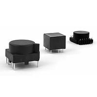Vacuumschmelze (VAC) T60403-D4721-X037 Pulse Transformers Ignition Transf PTH 2:1 250uVs 600V