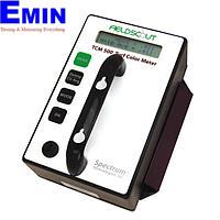 Spectrum Technologies TCM 500 NDVI Turf Color Meter (0.0 to 99.9, 0.000 to 1.000, 1.00 to 9.00)