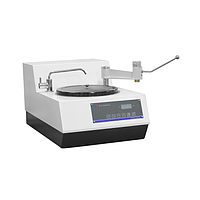 LABTT LAD-250V Metallographic pre mill