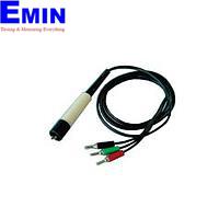 TREK 152P-2P Two-Point Resistance Probe