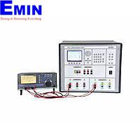 Electrical Calibrator Repair Service