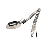 Otsuka ENVL-CF LED Illuminated mangifire (2x, 3x, 4x, 6x, 8x, 10x, 12x, 15x)